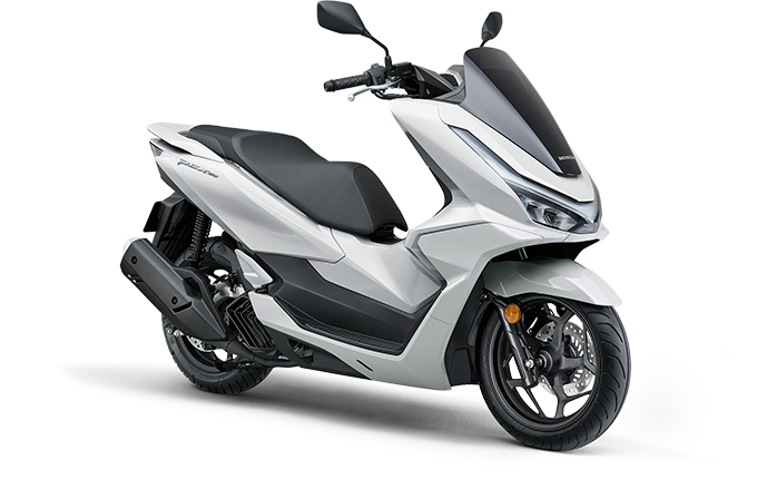PCX160