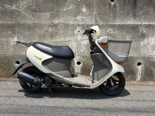 レッツ４バスケット